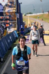 BIB: 
                            <button type="button" onclick="openModal(27205587)" class="btn btn-primary btn-sm float-right btn-popup" data-toggle="modal" data-target=".modal-high-quality">
                        <i class="fas fa-shopping-cart"></i> Add to Cart
                    </button>
                                            <button type="button" onclick="isThisMe(27205587, true)" class="btn btn-success btn-sm float-right btn-popup btn-isme hidden" data-toggle="tooltip" data-placement="bottom" title="นี่คือรูปของคุณใช่ไหม คลิกที่นี่เพื่อเอาเข้าอัลบั้ม">
                        <i class="fas fa-plus"></i> Add to album
                    </button>
                    <button type="button" onclick="isThisMe(27205587, false)" class="btn btn-warning btn-sm float-right btn-popup btn-isnotme hidden">
                        <i class="fas fa-ban"></i> Remove from album
                    </button>